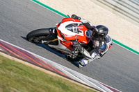 motorbikes;no-limits;november-2019;peter-wileman-photography;portimao;portugal;trackday-digital-images